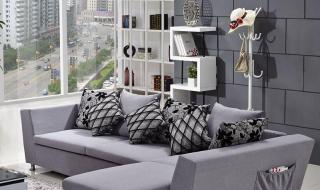 这可以带进站乘车吗 杭州一男子坐地铁自带沙发