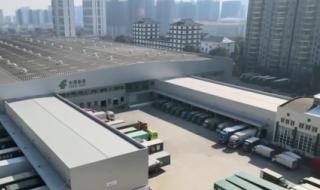 快递放假时间表2024年 快递放假时间表2024年