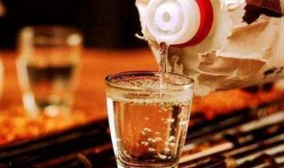 高温摘酒的温度是多少