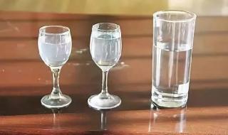 高温摘酒的温度是多少