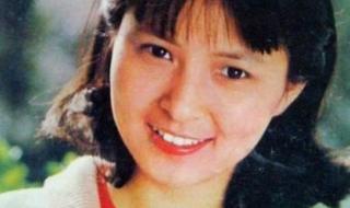 明星记忆修改系统目录全集 明星记忆修改系统目录全集