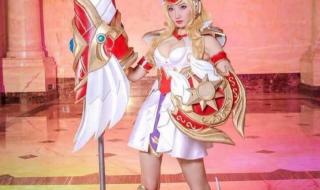 王者荣耀雅典娜视频