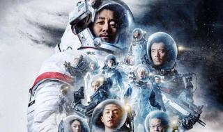 上海人的忍耐已经到了极限 上海人的忍耐已经到了极限