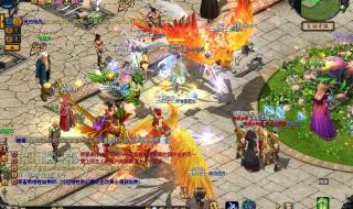 特工穿越之凤啸九天