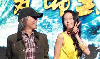 在很久很久以前歌曲介绍 在很久很久以前莫文蔚 在很久很久以前歌曲介绍 在很久很久以前莫文蔚