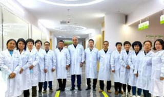 天津持刀行凶男子无精神病 天津持刀行凶男子无精神病