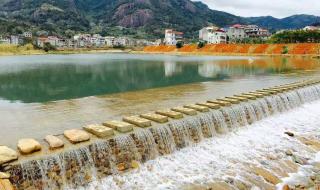 三仙姑放生蛇是什么电视剧 三仙姑放生蛇是什么电视剧