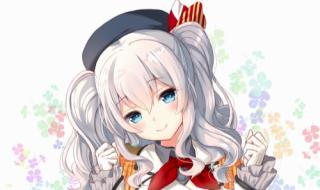 3d定制女仆2汉化补丁 3d定制女仆2汉化补丁