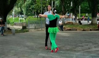 在我心里从此有了你 在我心里从此有了你