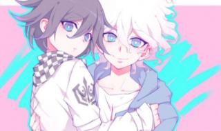 叔叔不约匿名聊天交友软件