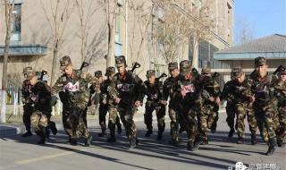 你的意义是什么在哪里测试 你的意义是什么在哪里测试