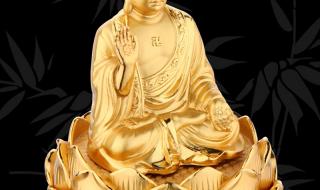 四月十八是哪个菩萨的生日