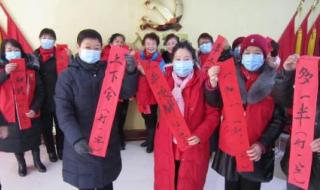 龙行龘龘可以作为祝福语吗 龙行龘龘可以作为祝福语吗