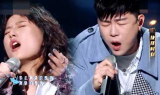 大风吹天赐的声音第几期 大风吹天赐的声音第几期