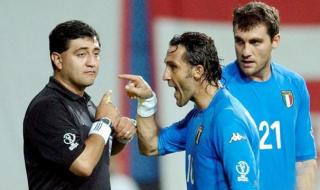 世界杯最黑暗的一届