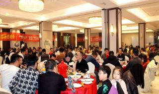 龙行龘龘可以作为祝福语吗 龙行龘龘可以作为祝福语吗