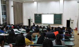 云南省公务员面试名单