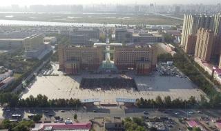 黑龙江科技大学视频女主 黑龙江科技大学视频女主