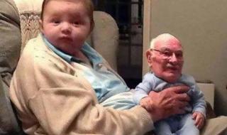 讲真的歌词是什么意思 讲真的歌词是什么意思