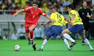 世界杯最黑暗的一届