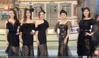 你的好长啊肚子都鼓起来了