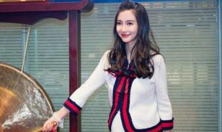 你的好长啊肚子都鼓起来了