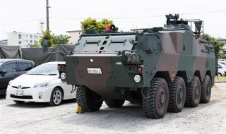 国足今晚18强赛首战日本 国足今晚18强赛首战日本