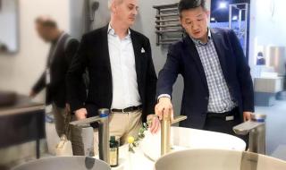 WTT法兰克福冠军赛2023 WTT法兰克福冠军赛2023