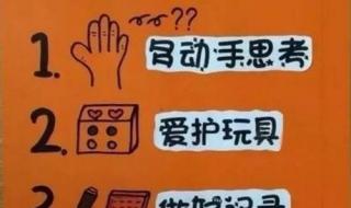 音乐格式转换器下载