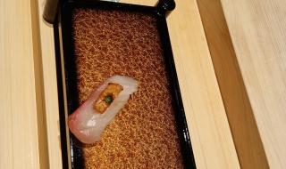 以后还能放心吃日料吗 以后还能放心吃日料吗