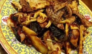 北京南锣鼓巷好玩吗 北京南锣鼓巷好玩吗