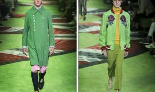 如果我是权志龙你会爱我吗 如果我是权志龙你会爱我吗