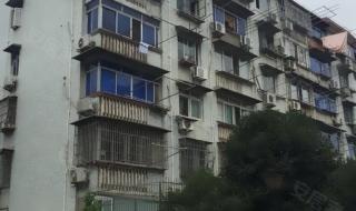上海文峰职业技能培训学校 上海文峰职业技能培训学校