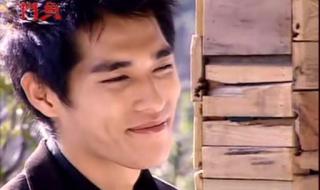 乖乖女和小混混的爱情 乖乖女和小混混的爱情