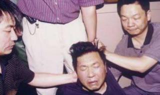 250万银行人薪酬出炉