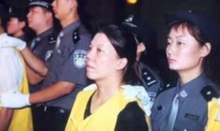 250万银行人薪酬出炉