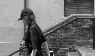 玩抖音都是社会最底层的人