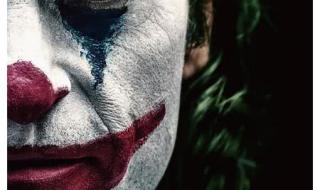 玩抖音都是社会最底层的人