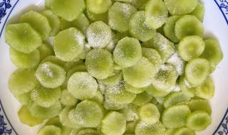 今年立秋8月7日几点钟 今年立秋8月7日几点钟