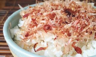 日剧吃一次饭做一次爱的剧 日剧吃一次饭做一次爱的剧