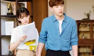 邓伦跨年在哪个卫视2021 邓伦跨年在哪个卫视2021