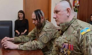 乌克兰多少人口2020总人口 乌克兰多少人口2020总人口