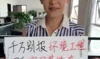 广东高考成绩查询网站