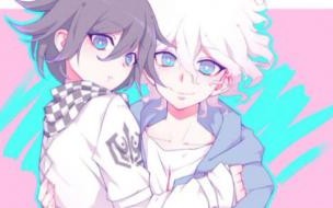 除了叔叔不约还有什么匿名 叔叔不约匿名聊天交友软件