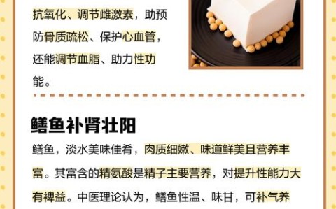 功能性食品(功能性食品对人体的作用有)