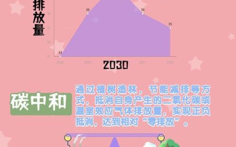 碳中和路径(碳中和路径分析)
