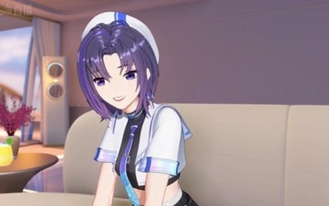 虚拟偶像塌房(虚拟偶像叫啥)