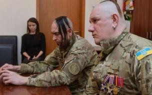 乌克兰面积和人口 乌克兰多少人口2020总人口