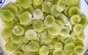 今年立秋是8月7号几点 今年立秋8月7日几点钟