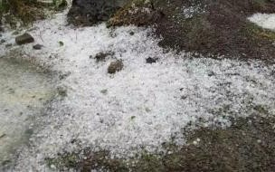 暴雨突袭四川省古蔺县,疫情防控遭遇洪涝的时候,需要采取哪些措施 四川古蔺遭暴雨袭击